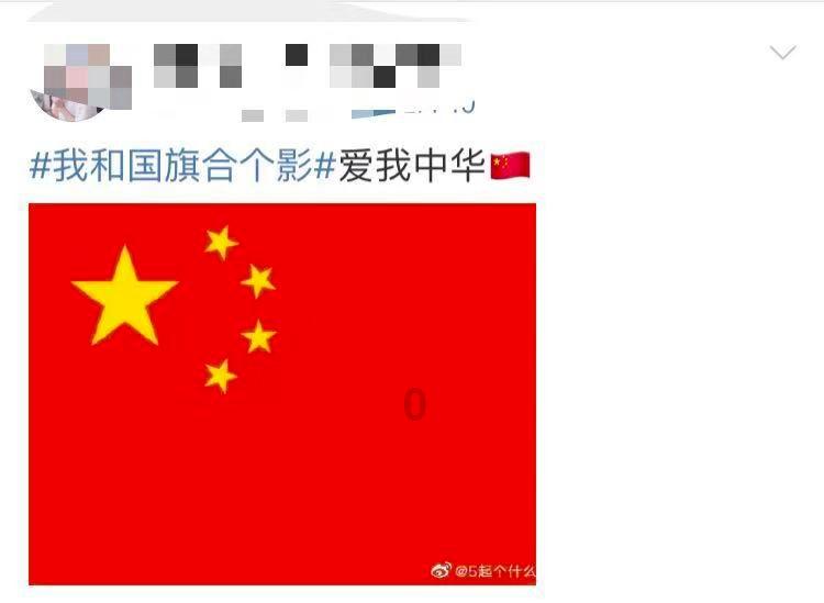 PFA焊接变径三通管接头