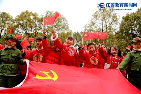 轩辕剑5